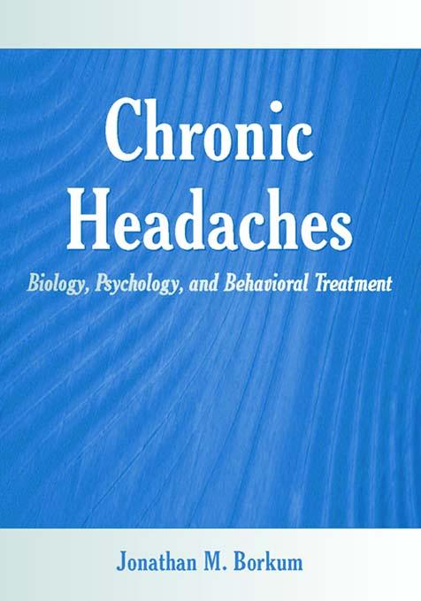 Chronic Headaches
