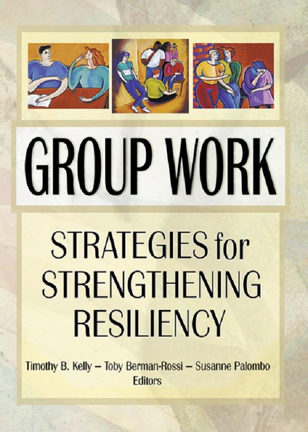 Group Work
