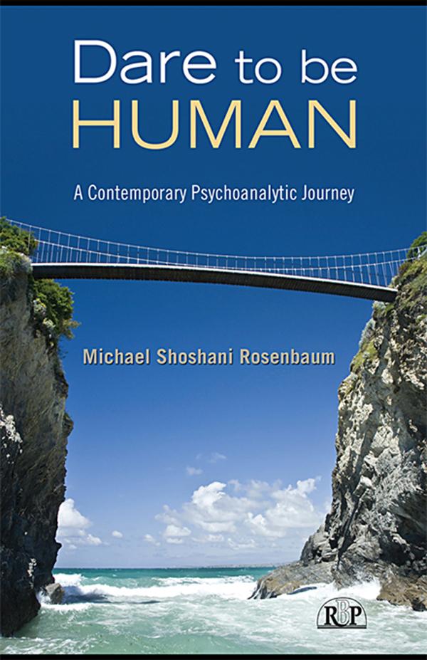 Dare to Be Human