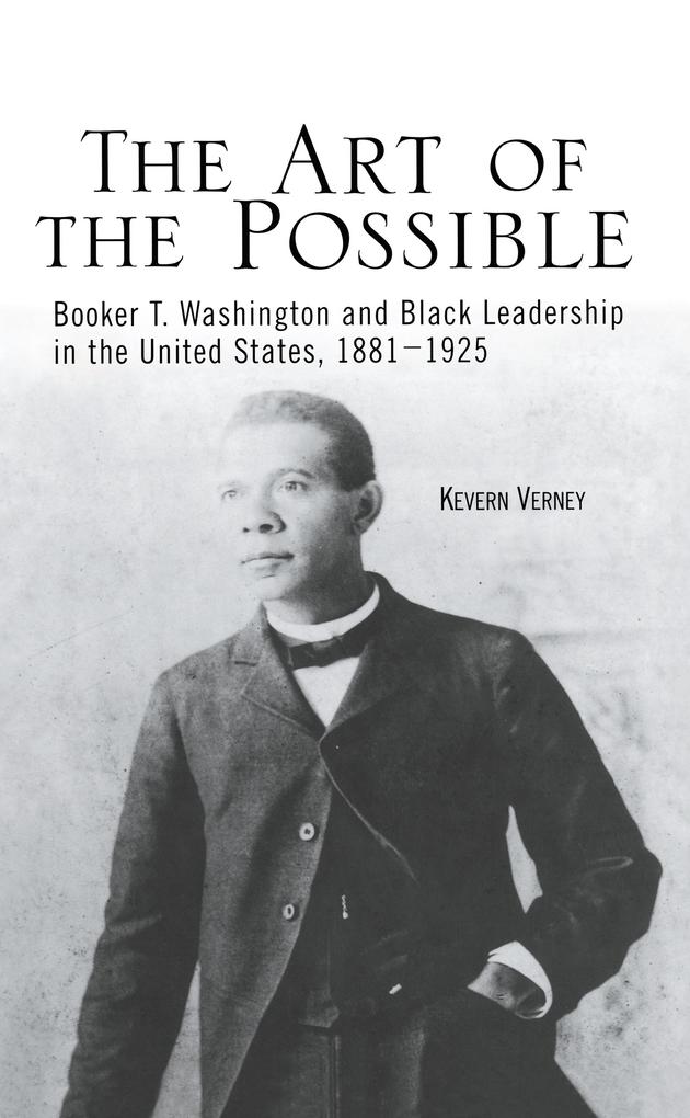 The Art of the Possible