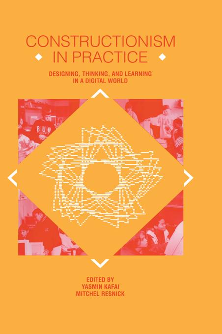 Constructionism in Practice