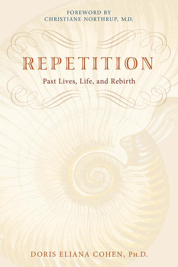 Repetition