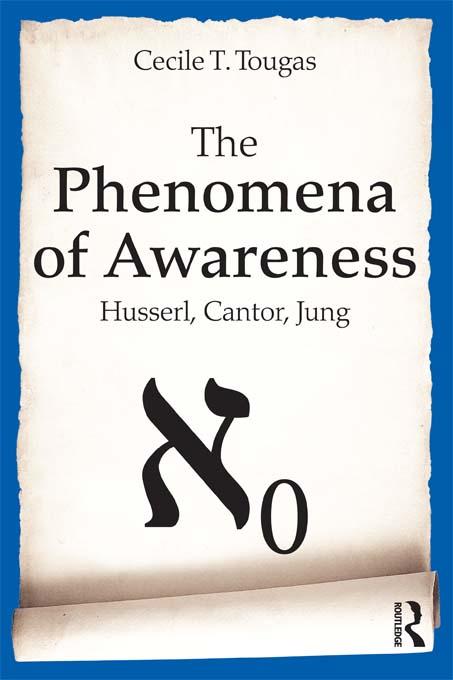 The Phenomena of Awareness