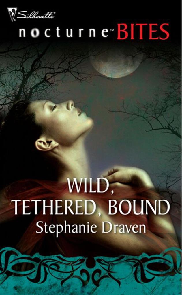 Wild Tethered Bound