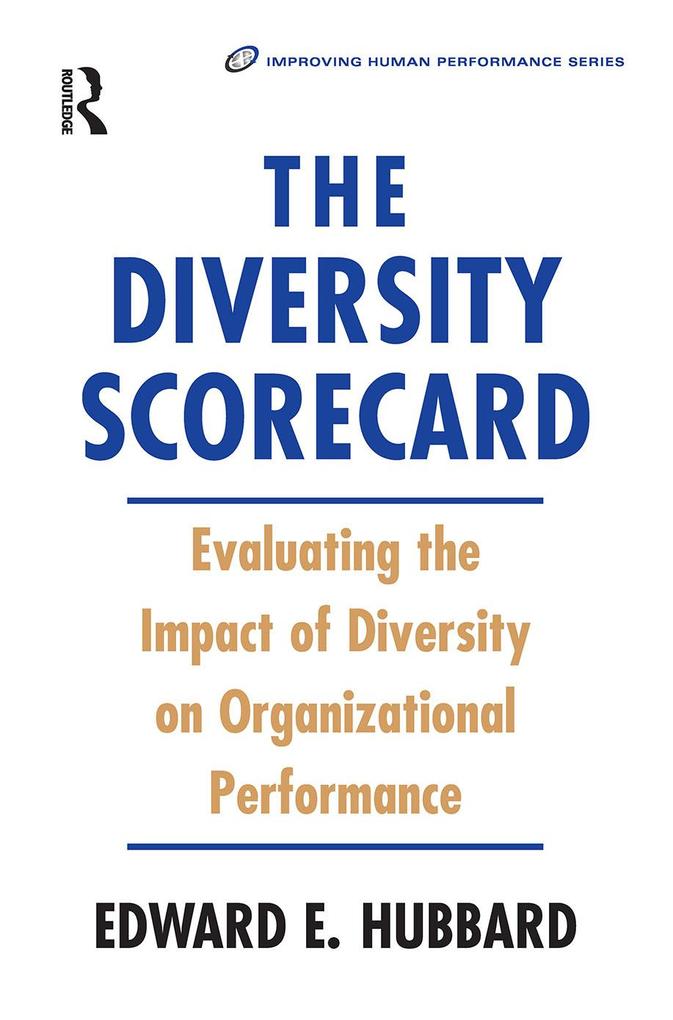 The Diversity Scorecard