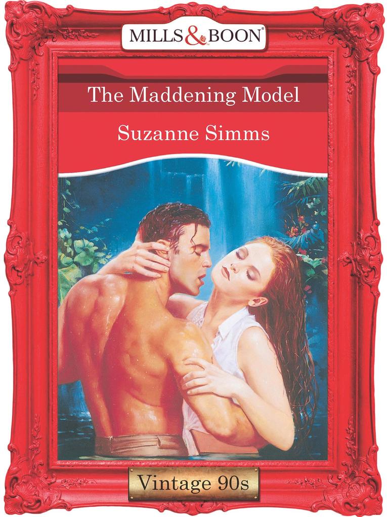 The Maddening Model