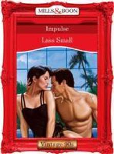 Impulse