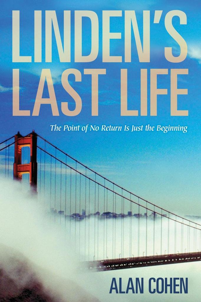 Linden‘s Last Life