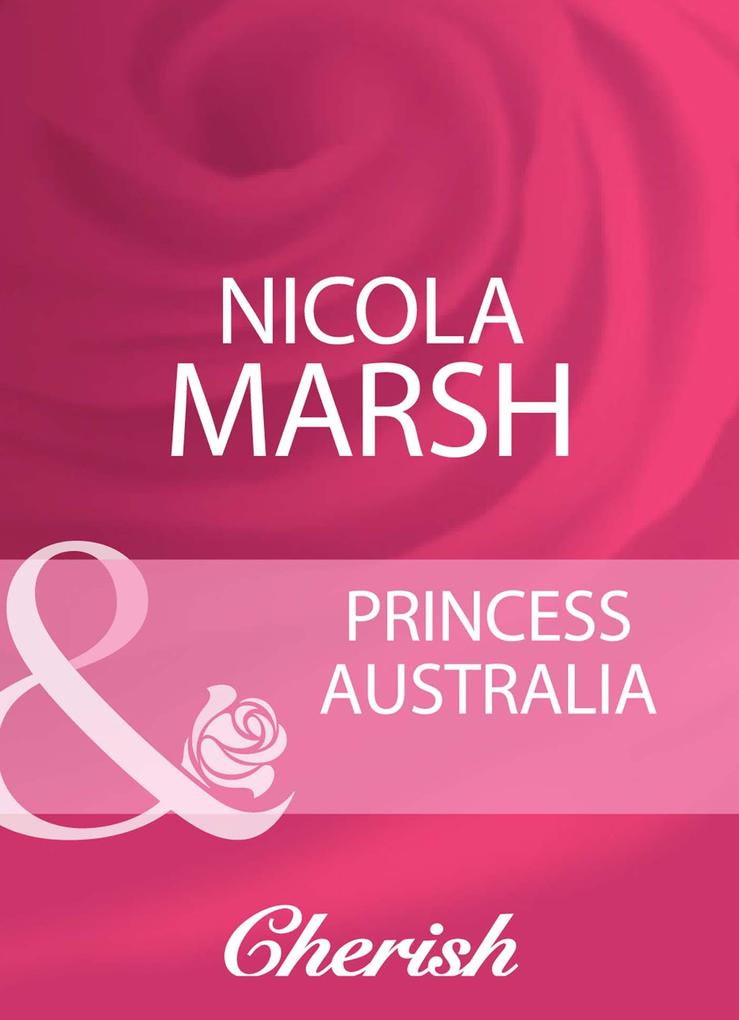 Princess Australia