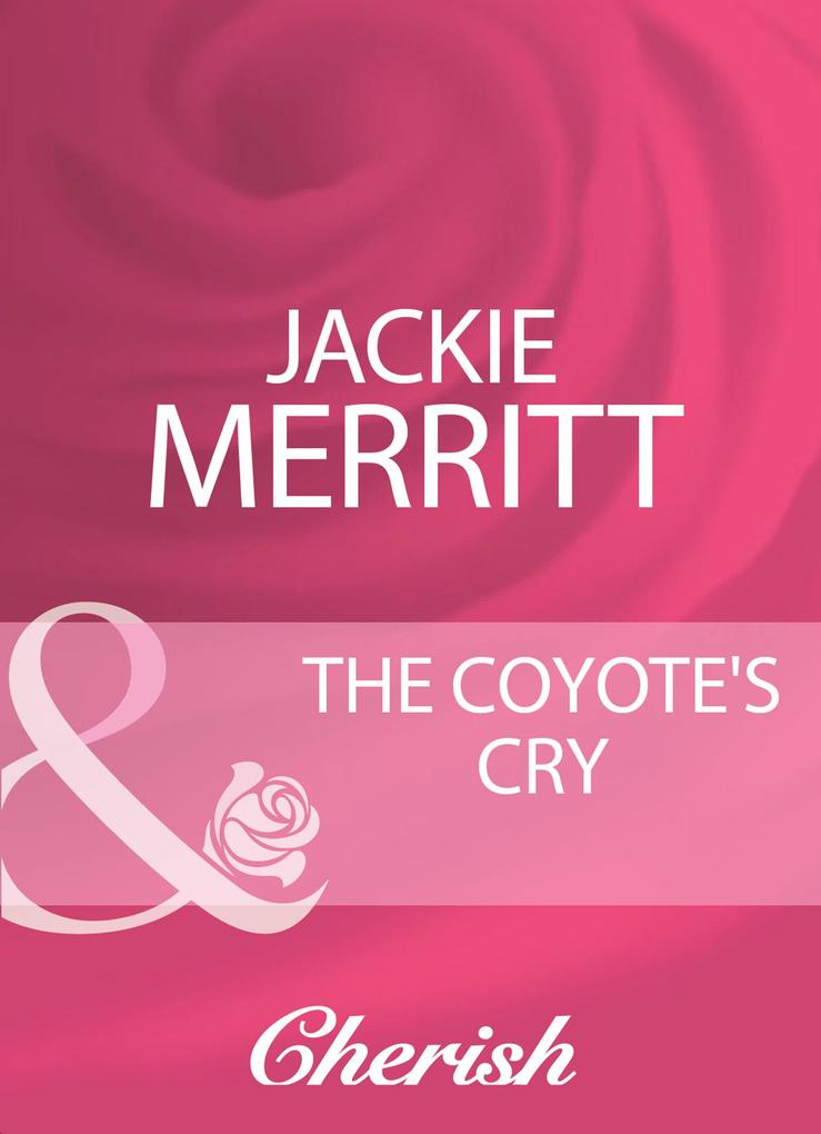 The Coyote‘s Cry