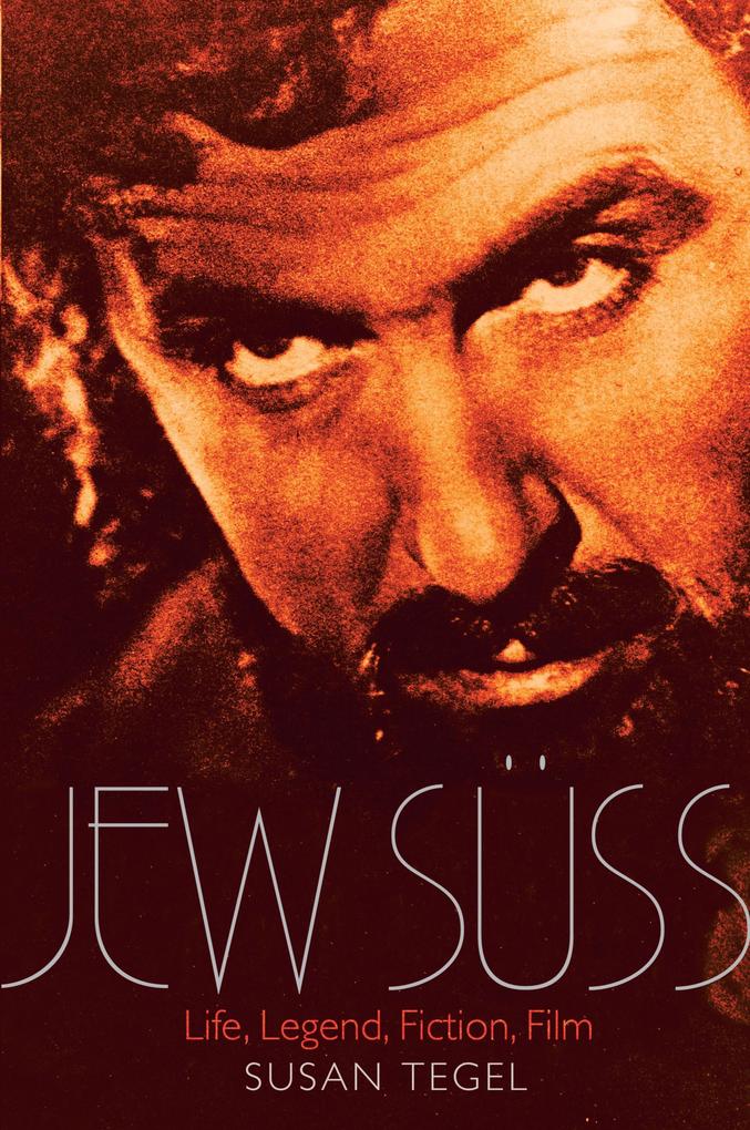 Jew Suss