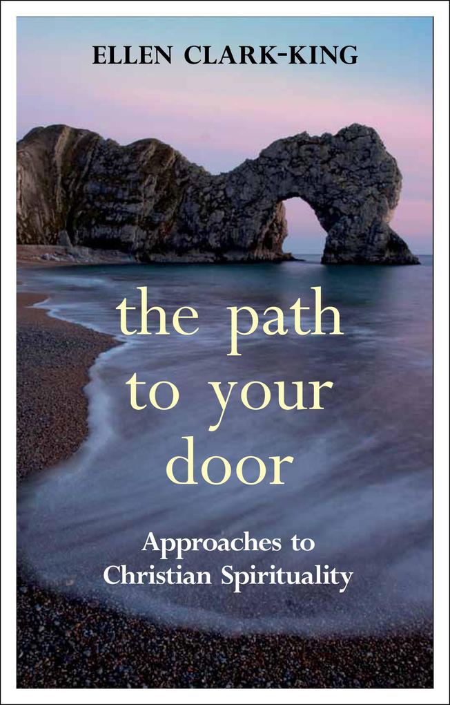 The Path to Your Door