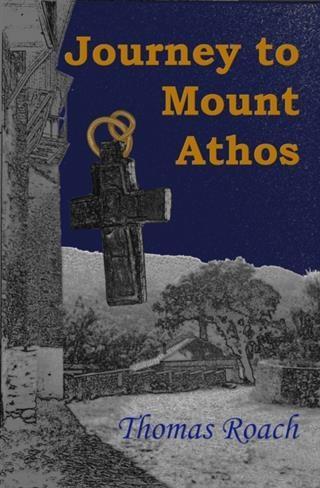 Journey to Mount Athos