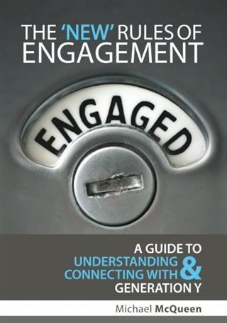 New Rules of Engagement