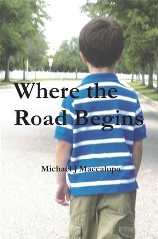 Where the Road Begins