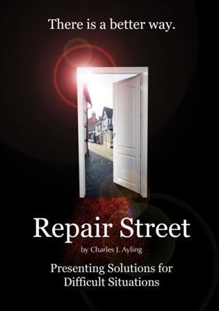 Repair Street