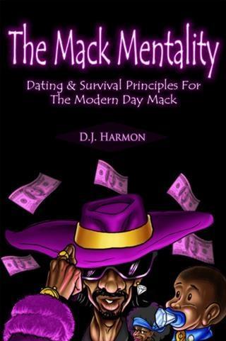 Mack Mentality