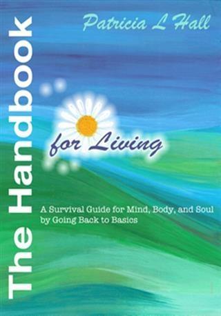 Handbook for Living