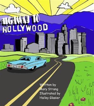 Highway to Hollywood