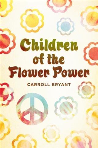 Children Of The Flower Power