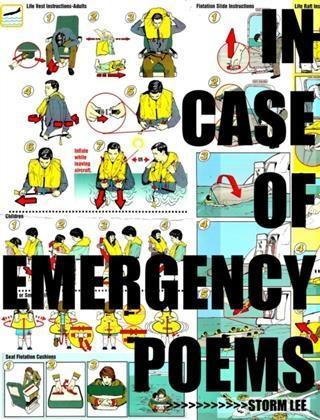In Case Of Emergency