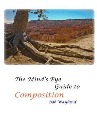 Mind‘s Eye Guide to Composition: Book One