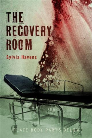Recovery Room