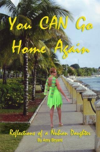 You Can Go Home Again