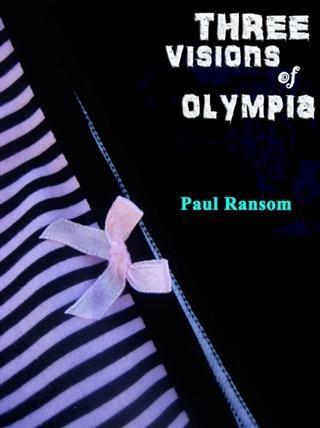 Three Visions Of Olympia