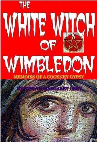 White Witch of Wimbledon