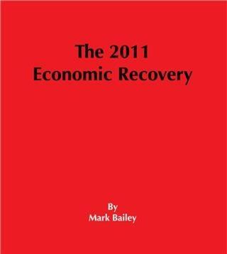 2011 Economic Recovery