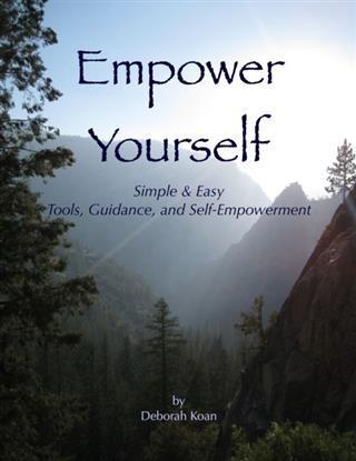 Empower Yourself