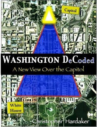 Washington DeCoded