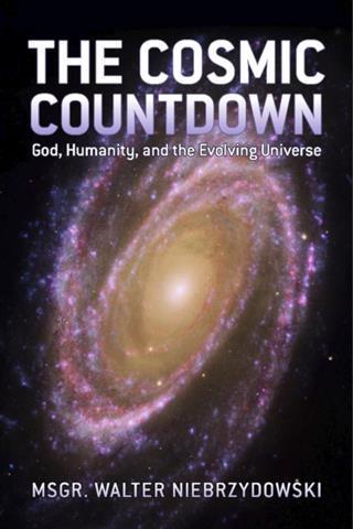 Cosmic Countdown
