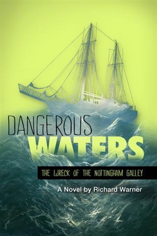 Dangerous Waters