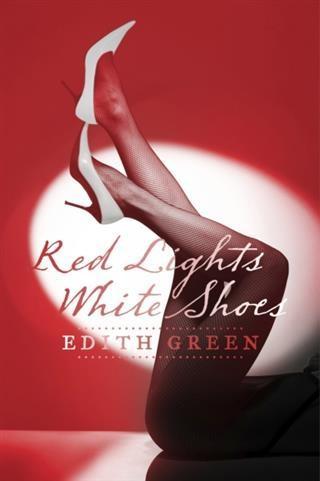 Red Lights White Shoes