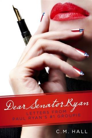 Dear Senator Ryan