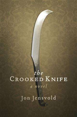Crooked Knife