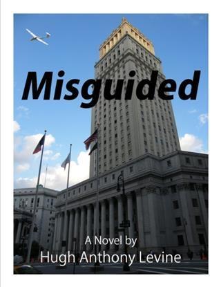 Misguided