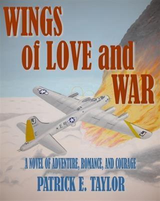 Wings of Love and War
