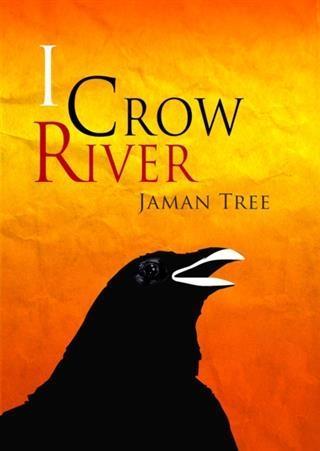 I Crow River