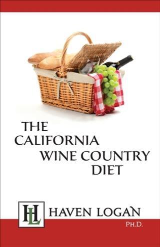 California Wine Country Diet