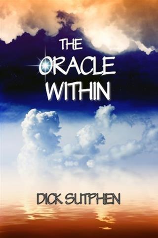 Oracle Within