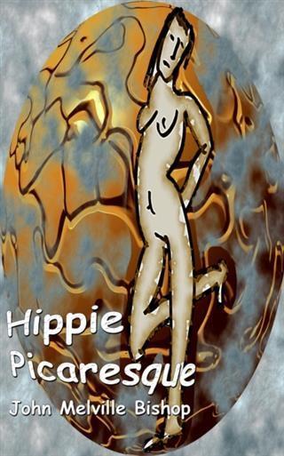 Hippie Picaresque