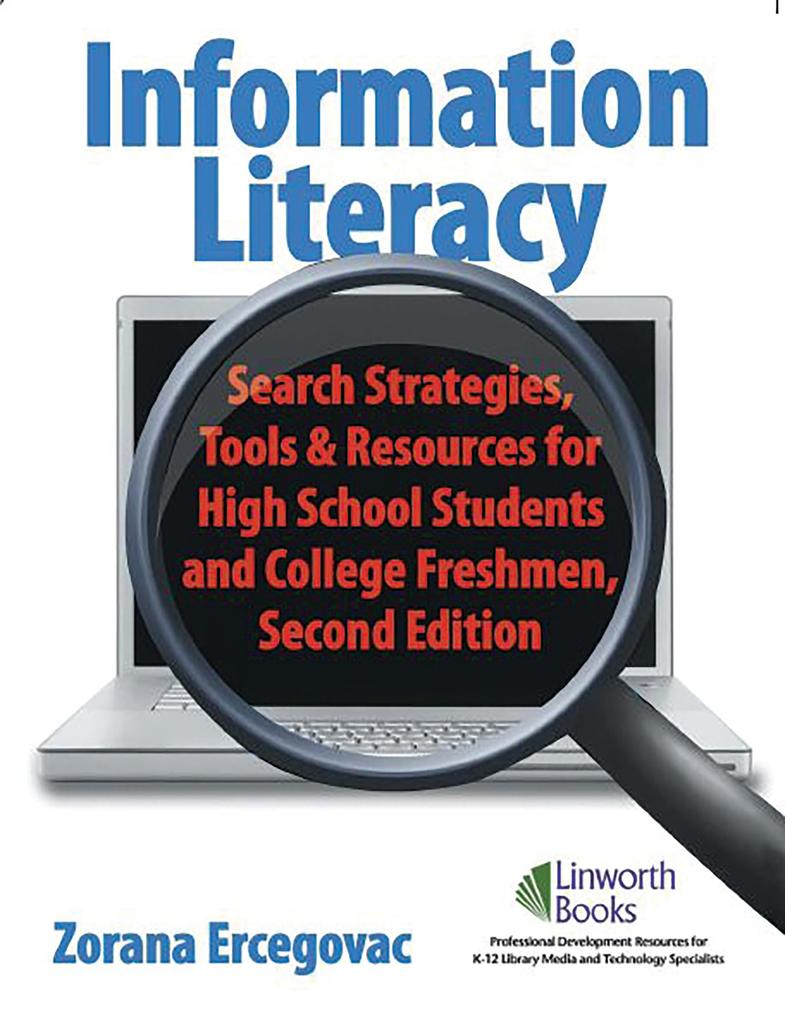 Information Literacy