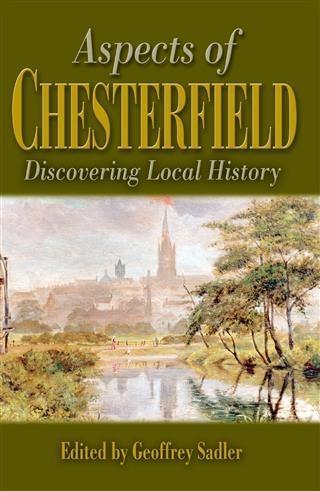 Aspects of Chesterfield