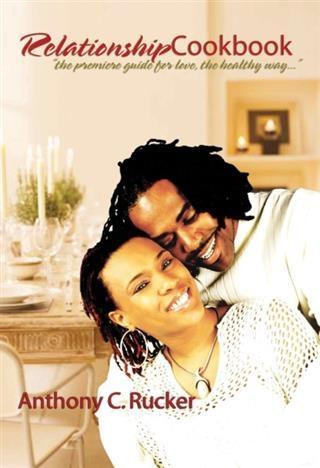 Relationship Cookbook