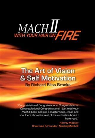 Mach II