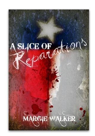 Slice of Reparations