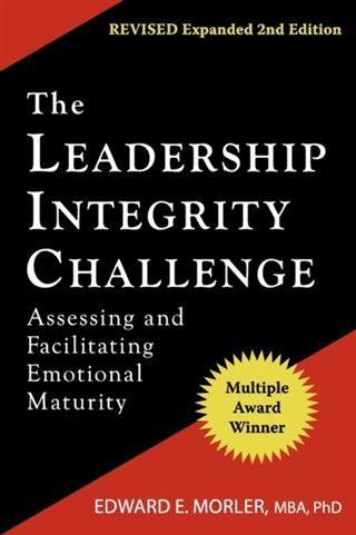Leadership Integrity Challenge